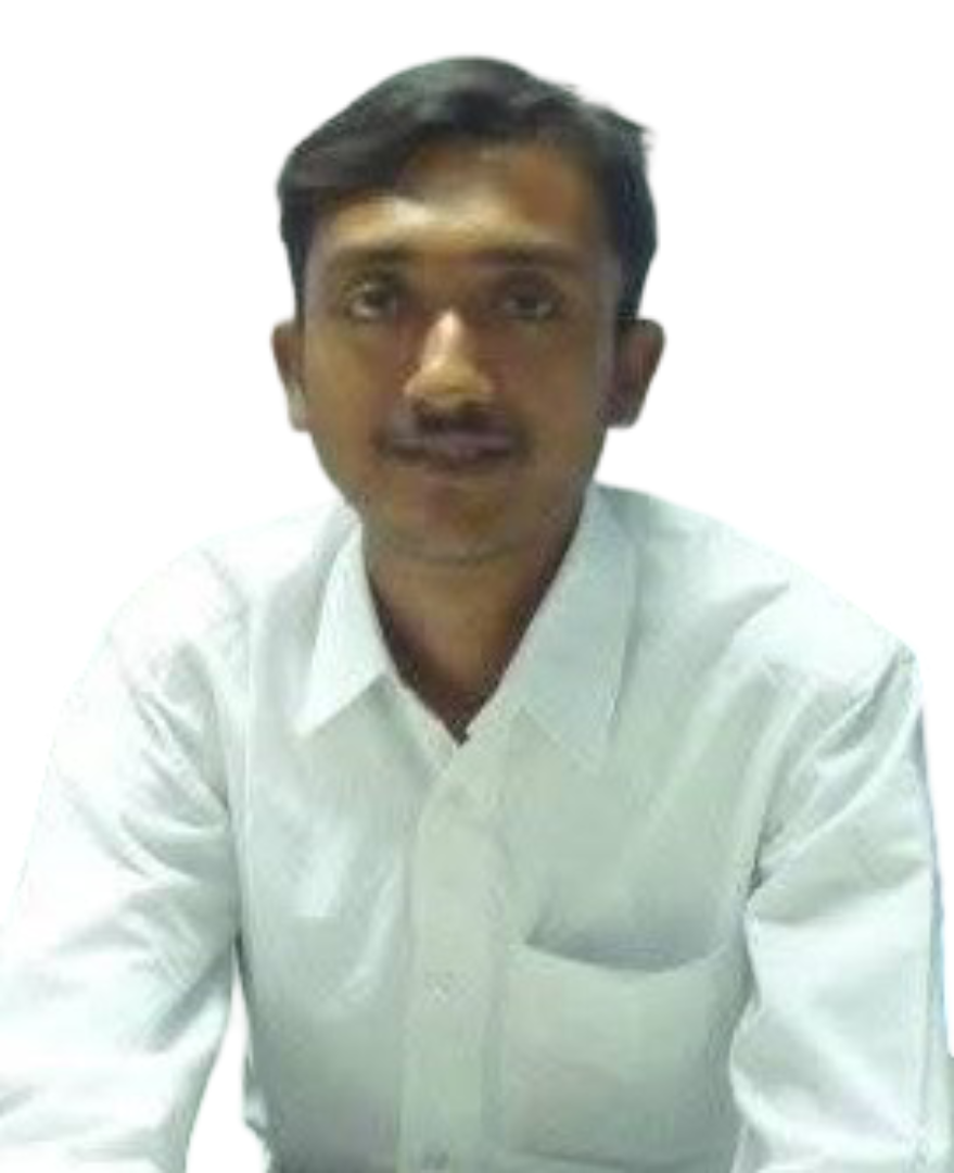 Staff 3