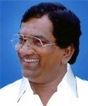 Sri Basavaraj S. Bhimalli