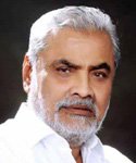 Dr. Bhimashankar C. Bilgundi