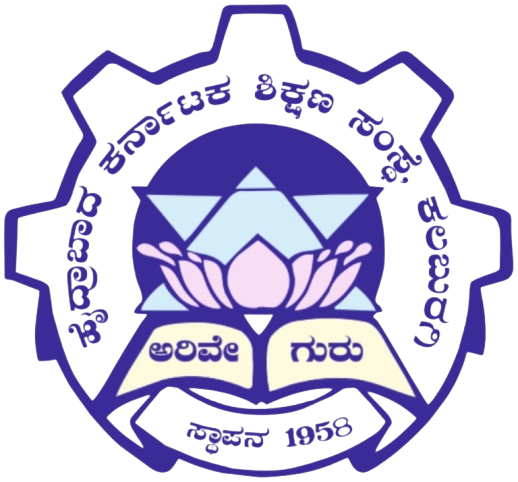 HKES Logo